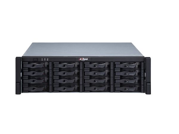 網絡存儲服務器