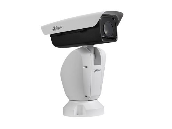 200萬(wàn)30倍星光高清紅外一體化云臺(tái)